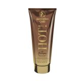 a._g._hot_with_bronzers_250ml_aug0919_4-e1569268871838