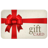 giftcard