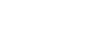 Aquos Sun-Beauty